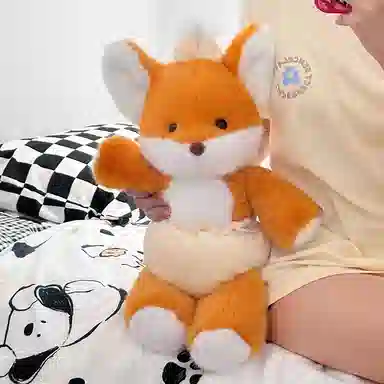 MENGMENGBUNNY 45cm60cm