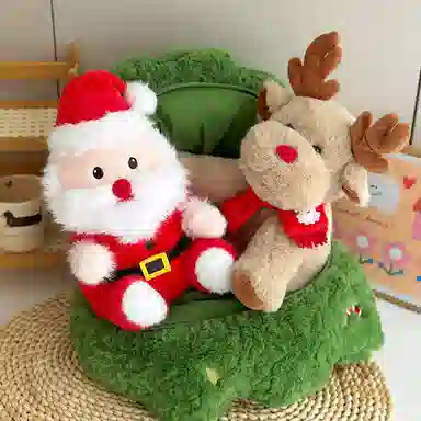 MENGMENGBUNNY 30cm45cm