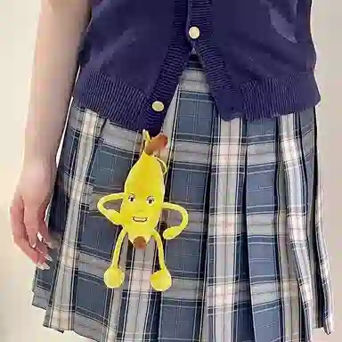 MENGMENGBUNNY 20cm30cm60cm