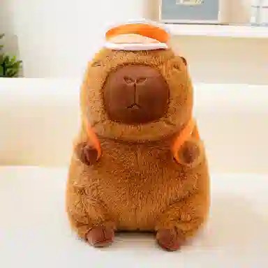 MENGMENGBUNNY 26cm35cm50cm