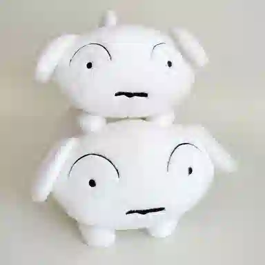 MENGMENGBUNNY 40cm50cm