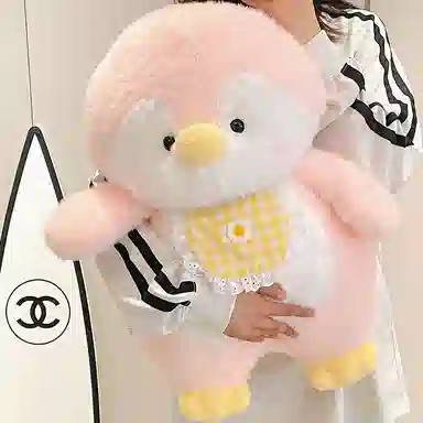 MENGMENGBUNNY 35cm55cm