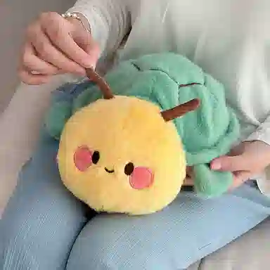 MENGMENGBUNNY bee 35cm