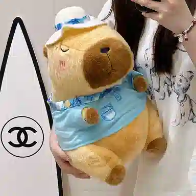 MENGMENGBUNNY 25cm35cm45cm