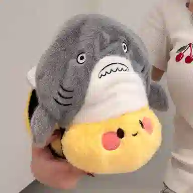 MENGMENGBUNNY bee 35cm