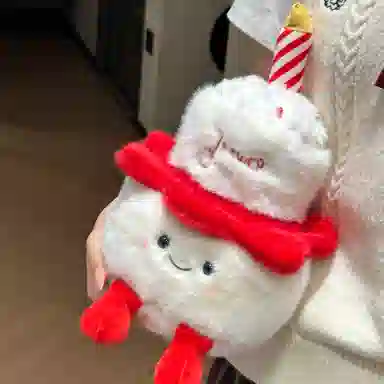 MENGMENGBUNNY 30cm40cm