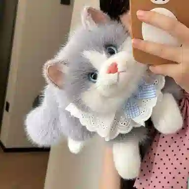 MENGMENGBUNNY 45cm55cm