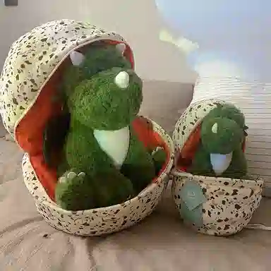 MENGMENGBUNNY 25cm40cm50cm