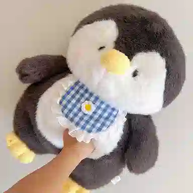 MENGMENGBUNNY 35cm55cm