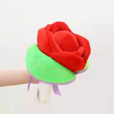 MENGMENGBUNNY 11cm35cm