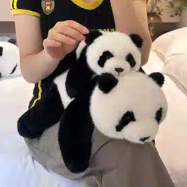 MENGMENGBUNNY 32cm40cm60cm