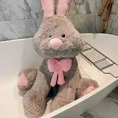 MENGMENGBUNNY 70cm80cm90cm110cm