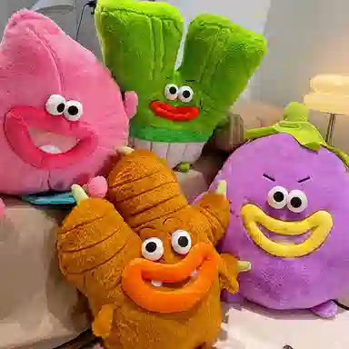 MENGMENGBUNNY 35cm55cm