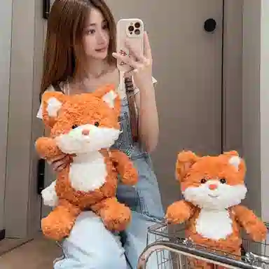 MENGMENGBUNNY 30cm45cm