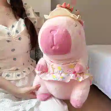 MENGMENGBUNNY 25cm35cm45cm