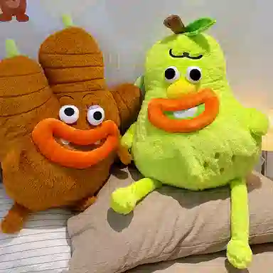 MENGMENGBUNNY 35cm55cm