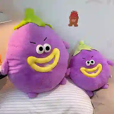 MENGMENGBUNNY 35cm55cm