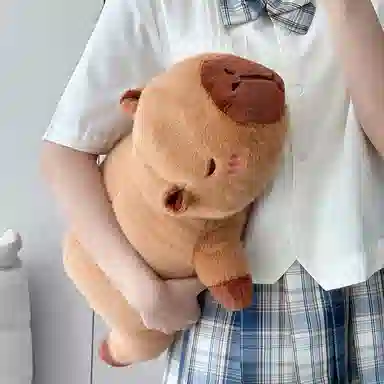 MENGMENGBUNNY 60cm80cm100cm