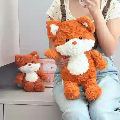 MENGMENGBUNNY 30cm45cm