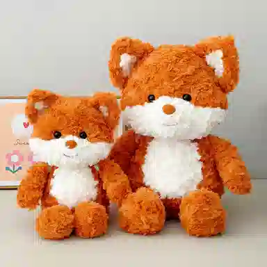 MENGMENGBUNNY 30cm45cm