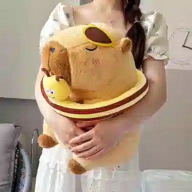 MENGMENGBUNNY 25cm35cm45cm