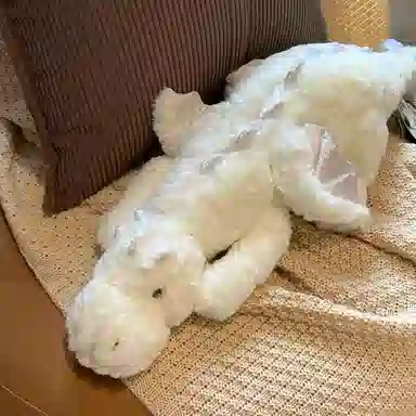 MENGMENGBUNNY 70cm90cm110cm130cm150cm