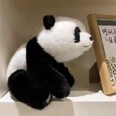 MENGMENGBUNNY 32cm40cm60cm