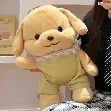 MENGMENGBUNNY 35cm45cm55cm75cm