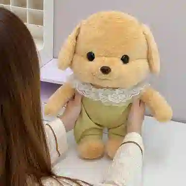 MENGMENGBUNNY 35cm45cm55cm75cm