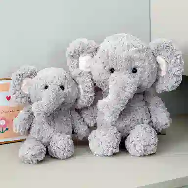 MENGMENGBUNNY 30cm45cm