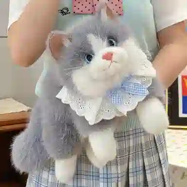 MENGMENGBUNNY 45cm55cm