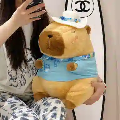 MENGMENGBUNNY 25cm35cm45cm