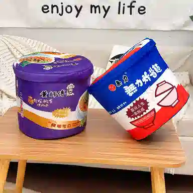 MENGMENGBUNNY 3 26cm