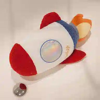 MENGMENGBUNNY 32cm45cm60cm