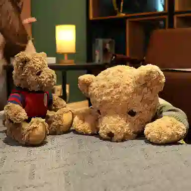 MENGMENGBUNNY 25cm35cm45cm