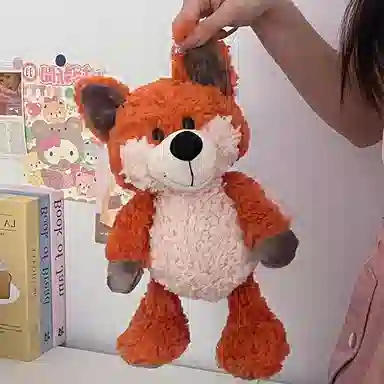 MENGMENGBUNNY 25cm35cm50cm