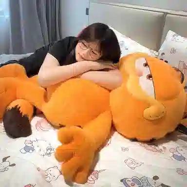 MENGMENGBUNNY 27cm36cm50cm70cm100cm