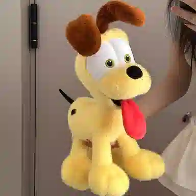 MENGMENGBUNNY 30cm42cm55cm