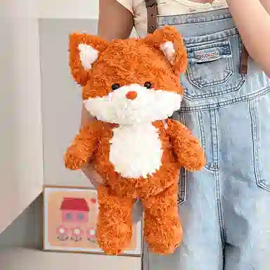 MENGMENGBUNNY 30cm45cm