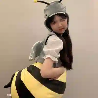 bee 150cm165cm180cm