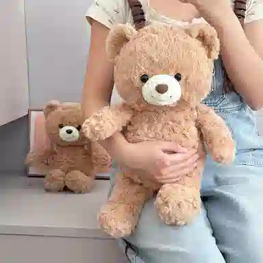 MENGMENGBUNNY 30cm45cm