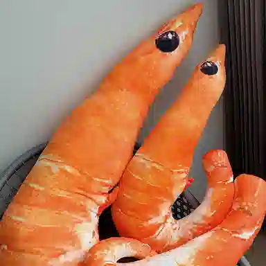 MENGMENGBUNNY 50cm85cm130cm