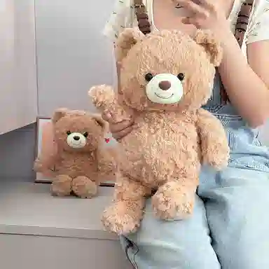 MENGMENGBUNNY 30cm45cm