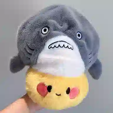 MENGMENGBUNNY bee 35cm