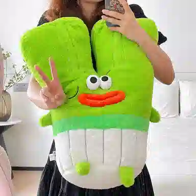 MENGMENGBUNNY 35cm55cm