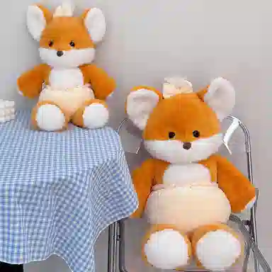 MENGMENGBUNNY 45cm60cm