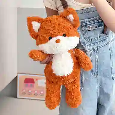 MENGMENGBUNNY 30cm45cm