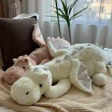 MENGMENGBUNNY 70cm90cm110cm130cm150cm