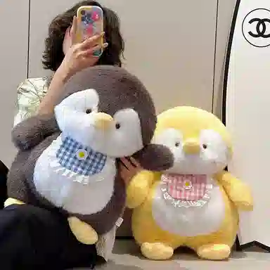 MENGMENGBUNNY 35cm55cm