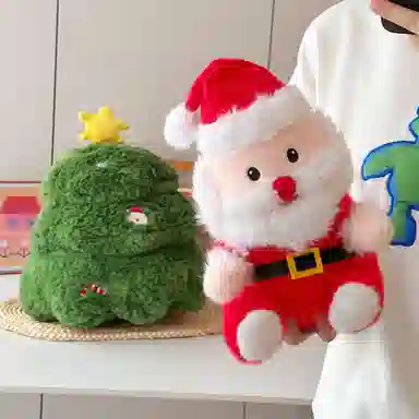 MENGMENGBUNNY 30cm45cm